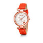 Laikrodis moterims Folli Follie WF15R029SPW цена и информация | Moteriški laikrodžiai | pigu.lt