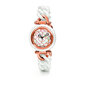 Laikrodis moterims Folli Follie WF15R005BPW цена и информация | Moteriški laikrodžiai | pigu.lt