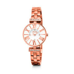 Moteriškas laikrodis Folli Follie WF15B028BSW kaina ir informacija | Moteriški laikrodžiai | pigu.lt