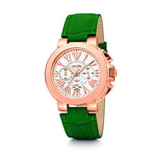 Женские часы Folli Follie WF13R002SES цена и информация | Женские часы | pigu.lt