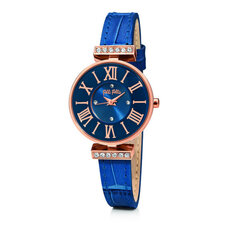Moteriškas laikrodis Folli Follie WF13B014SSU kaina ir informacija | Moteriški laikrodžiai | pigu.lt