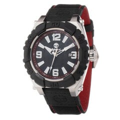 Мужские часы Timberland TBL13321JS-12PNN цена и информация | Мужские часы | pigu.lt