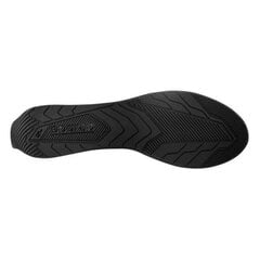 Sportiniai batai vyrams Sparco XLight 2020, juodi kaina ir informacija | Kedai vyrams | pigu.lt