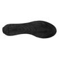 Sportiniai batai vyrams Sparco Skid 2020, pilki kaina ir informacija | Kedai vyrams | pigu.lt