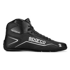 Спортивная обувь Sparco цена и информация | Мото сапоги | pigu.lt