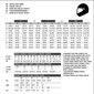 Šalmas Sparco Club X-1 TG Balta (Dydis XXL) kaina ir informacija | Moto šalmai | pigu.lt