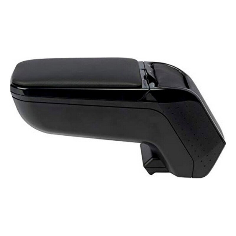 Armrest Armster Suzuki Swift, juoda цена и информация | Sėdynių užvalkalai, priedai | pigu.lt