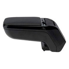 Armrest Armster Suzuki Ignis, juoda kaina ir informacija | Porankiai | pigu.lt