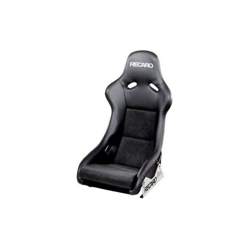 Sėdynė Recaro RC070770885 kaina ir informacija | Auto reikmenys | pigu.lt