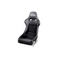 Sėdynė Recaro RC070770885 цена и информация | Auto reikmenys | pigu.lt