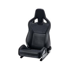 Sėdynės užvalkalas Recaro RC410002132 kaina ir informacija | Sėdynių užvalkalai, priedai | pigu.lt