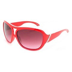 Женские солнечные очки Jee Vice JV21-301115001 (Ø 64 mm) цена и информация | Женские солнцезащитные очки, неоновые розовые | pigu.lt