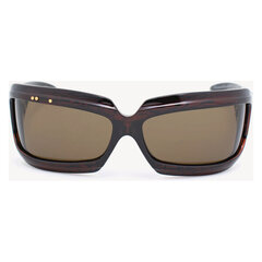 Женские солнечные очки Jee Vice JV20-120120 (Ø 70 mm) цена и информация | Женские солнцезащитные очки | pigu.lt