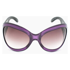 Женские солнечные очки Jee Vice JV20-100115001, ø 62 мм цена и информация | Женские солнцезащитные очки | pigu.lt