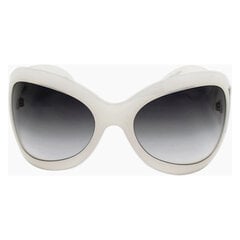 Женские солнечные очки Jee Vice JV20-031110001 (Ø 62 mm) цена и информация | Женские солнцезащитные очки, неоновые розовые | pigu.lt