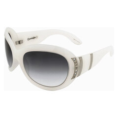 Женские солнечные очки Jee Vice JV20-031110001 (Ø 62 mm) цена и информация | Женские солнцезащитные очки | pigu.lt