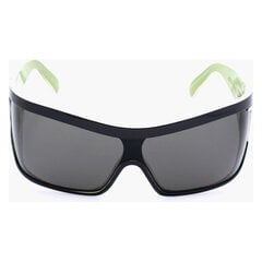 Женские солнечные очки Jee Vice JV19-810111000 (ø 135 mm) цена и информация | Женские солнцезащитные очки | pigu.lt