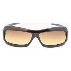 Женские солнечные очки Jee Vice DIVINE-OYSTER (ø 55 mm) цена и информация | Женские солнцезащитные очки | pigu.lt