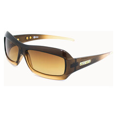 Женские солнечные очки Jee Vice DIVINE-CAFE-LATTE (ø 55 mm) цена и информация | Женские солнцезащитные очки | pigu.lt