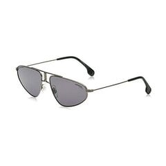 Солнцезащитные очки для женщин Carrera 1021-S-V81-2K цена и информация | Женские солнцезащитные очки | pigu.lt