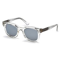 Женские солнцезащитные очки Diesel DL02324926C цена и информация | Женские солнцезащитные очки, неоновые розовые | pigu.lt
