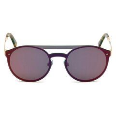 Женские солнечные очки WEB EYEWEAR WE0182-34Z (ø 51 mm) (ø 51 mm) цена и информация | Женские солнцезащитные очки | pigu.lt