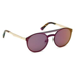 Женские солнечные очки WEB EYEWEAR WE0182-34Z (ø 51 mm) (ø 51 mm) цена и информация | Женские солнцезащитные очки | pigu.lt