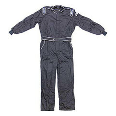 Lenktynių kostiumas vyrams Sparco One S3708102 kaina ir informacija | Sportinė apranga vyrams | pigu.lt