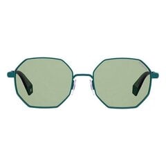 Солнцезащитные очки для мужчин и женщин Polaroid  цена и информация | Женские солнцезащитные очки | pigu.lt