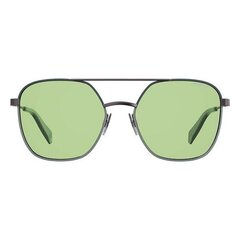 Солнцезащитные очки для мужчин и женщин Polaroid цена и информация | Женские солнцезащитные очки | pigu.lt