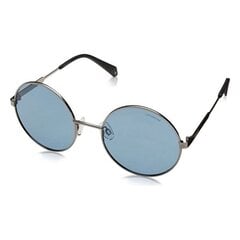 Солнечные очки унисекс Polaroid 4052/S PJP (Ø 55 mm) цена и информация | Женские солнцезащитные очки, неоновые розовые | pigu.lt