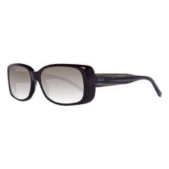 Женские солнцезащитные очки Elle EL18966-55PU цена и информация | Женские солнцезащитные очки | pigu.lt