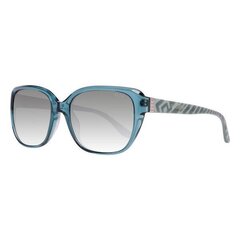 Женские солнцезащитные очки Elle EL14826-56TU цена и информация | Женские солнцезащитные очки | pigu.lt
