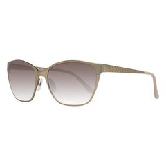 Женские солнцезащитные очки Elle EL14822-55GD цена и информация | Женские солнцезащитные очки | pigu.lt
