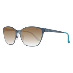 Женские солнцезащитные очки Elle EL14822-55BL цена и информация | Женские солнцезащитные очки, неоновые розовые | pigu.lt