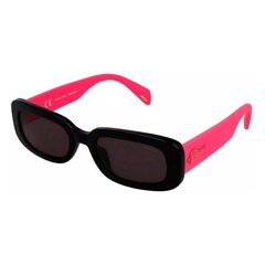 Женские солнцезащитные очки Police SPLA1753700Y (ø 53 мм) цена и информация | Женские солнцезащитные очки | pigu.lt