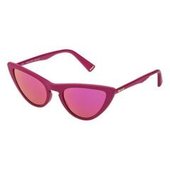 Женские солнечные очки Police SPL9026QWK ø 54 mm цена и информация | Женские солнцезащитные очки | pigu.lt