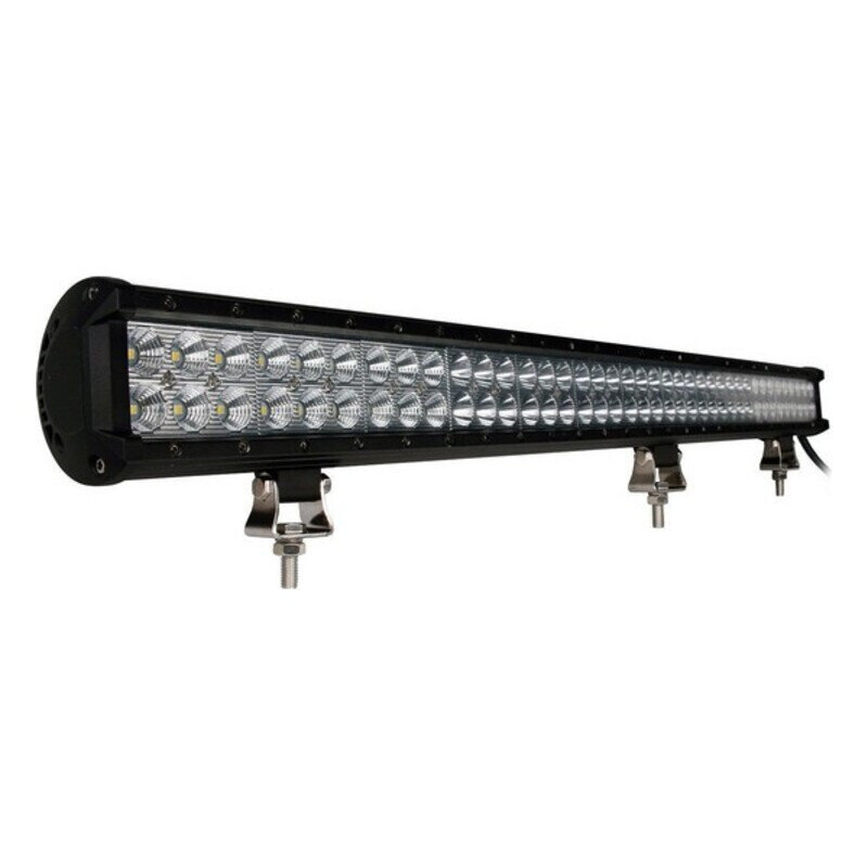 LED priekinis žibintas M-Tech WLO613 234W цена и информация | Automobilių lemputės | pigu.lt