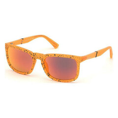 Солнцезащитные очки для мужчин и женщин Diesel  цена и информация | Женские солнцезащитные очки | pigu.lt