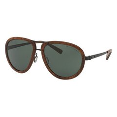 Мужские солнцезащитные очки Ralph Lauren цена и информация | Солнцезащитные очки для мужчин | pigu.lt