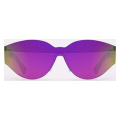 Женские солнечные очки Retrosuperfuture A6E-R (ø 53 mm) цена и информация | Женские солнцезащитные очки | pigu.lt