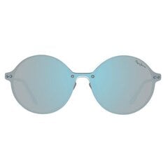 Солнцезащитные очки Pepe Jeans PJ5135C4140 цена и информация | Аксессуары для детей | pigu.lt