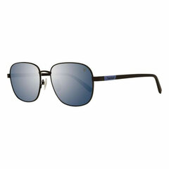 Мужские солнечные очки Timberland TB9165-5702D Smoke Gradient (ø 57 mm) цена и информация | Солнцезащитные очки для мужчин | pigu.lt