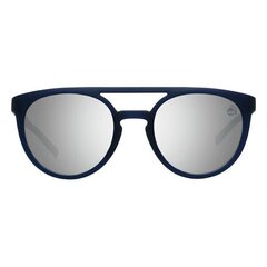Мужские солнцезащитные очки Timberland TB9163-5391D цена и информация | Солнцезащитные очки для мужчин | pigu.lt