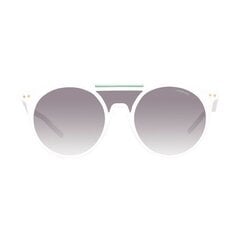 Солнцезащитные очки для мужчин и женщин Polaroid  цена и информация | Солнцезащитные очки для женщин | pigu.lt