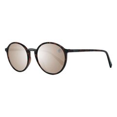 Мужские солнцезащитные очки Timberland цена и информация | Легкие и мощные прозрачные защитные очки для велосипедов | pigu.lt
