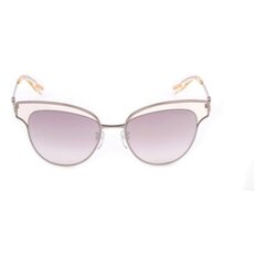 Женские солнечные очки Trussardi STR183-8FEX (ø 52 mm) цена и информация | Женские солнцезащитные очки | pigu.lt