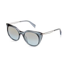 Женские солнечные очки Just Cavalli JC842S-87Q, ø 53 мм цена и информация | Женские солнцезащитные очки | pigu.lt