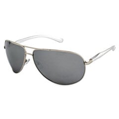 Мужские солнцезащитные очки Guy Laroche GL-36134-102 (ø 68 мм) S0323884 цена и информация | Солнцезащитные очки для мужчин | pigu.lt