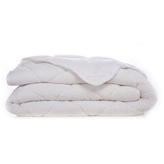 Одеяло Naturals цена и информация | Одеяла | pigu.lt